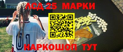 индика Славгород