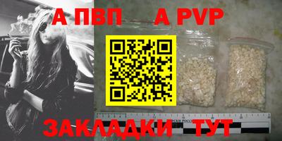 индика Славгород